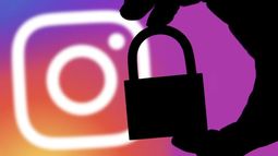 Recomendaciones de seguridad para tu cuenta de Instagram