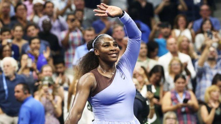 serena-williams_862x485.jpg