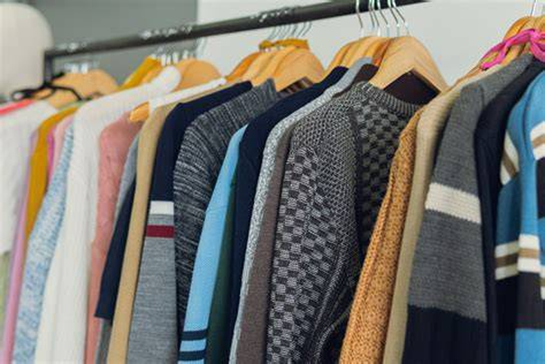 Cruce del Gobierno con el sector textil por las importaciones y el impacto en la industria local.