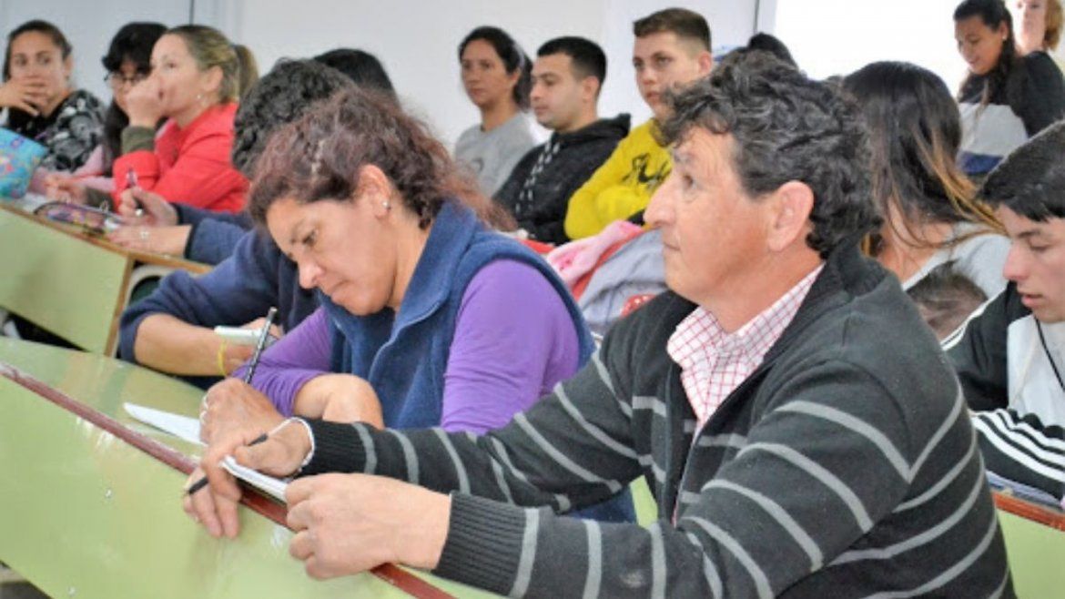 Todo Jujuy | plan FinEs 21.jpg