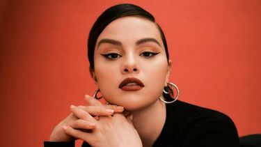 Selena Gómez habló sobre sus trastornos de bipolaridad: qué dijo.&nbsp;