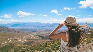 El feriado del&nbsp;18 de noviembre&nbsp;conmemora el&nbsp;Día de la Soberanía Nacional.