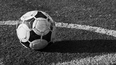 Fútbol.