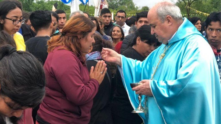 Peregrinación Jovenes Rio Blanco (4).jpg