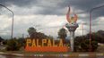 Un peatón murió este domingo en Palpalá tras ser atropellado por una moto. El conductor intentó huir y fue retenido por testigos.