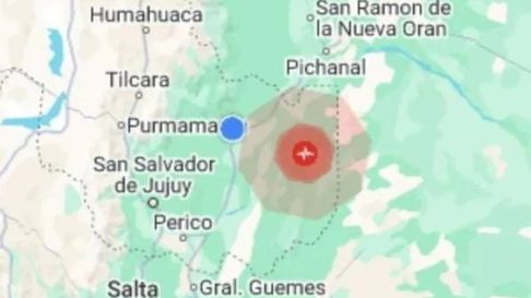 Todo Jujuy | sismo.jpg