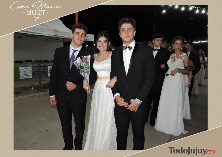 cena blanca 58.jpg
