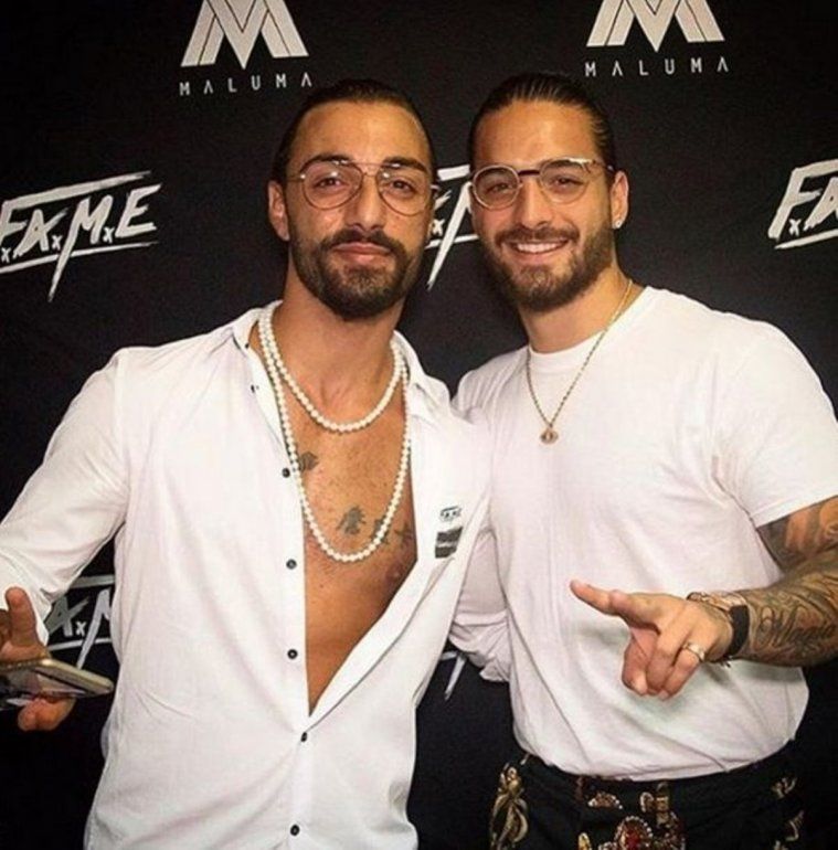 doble maluma.jpg