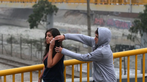 Todo Jujuy | image.png