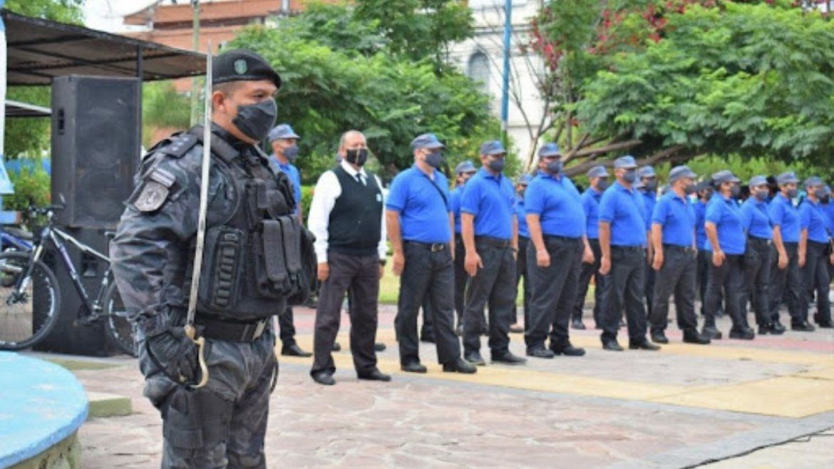 Todo Jujuy | iups.jpg