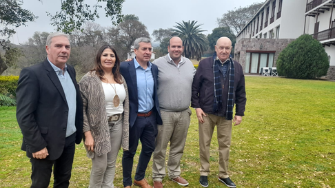 Todo Jujuy | image.png