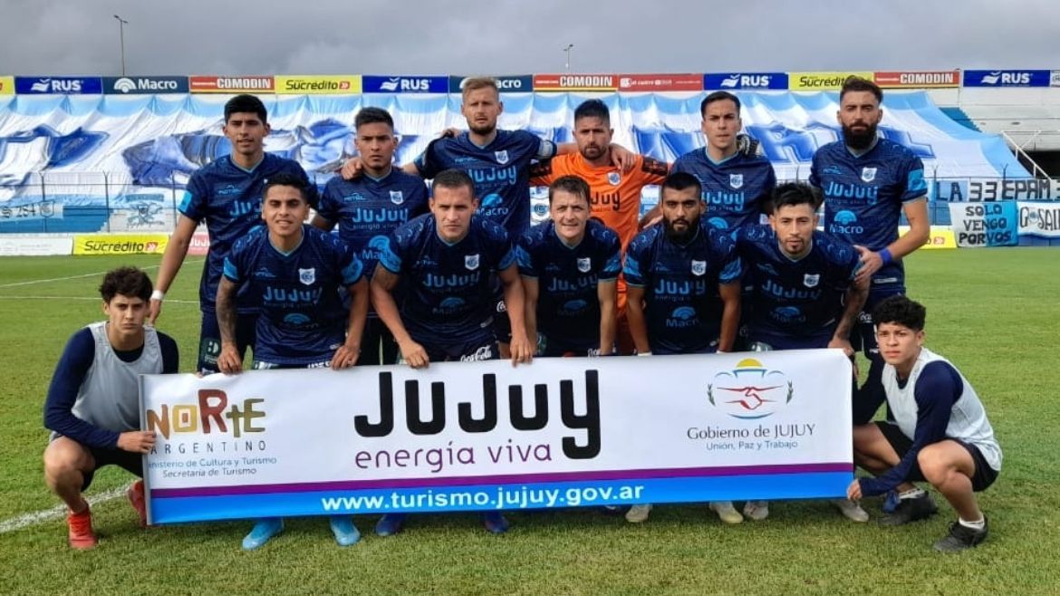 Todo Jujuy | gimnasia 21 (1).jpg
