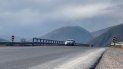 tormentas y temperaturas calidas para el finde en jujuy tormentas y temperaturas calidas para el finde en jujuy