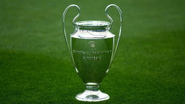 Este martes comienzan los partidos de ida de los cuartos de final de la Champions League.