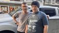 La justicia determinó que la prisión domiciliaria que está cumpliendo Pity Álvarez desde junio de este año es una “medida cautelar excesiva”.