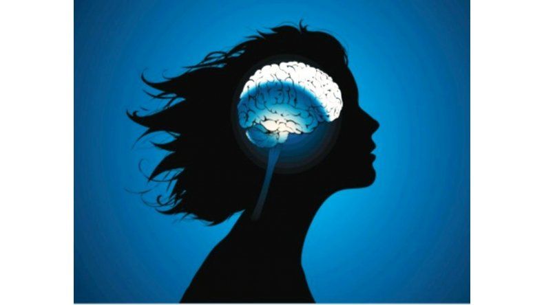 Desarrollo del alzhéimer