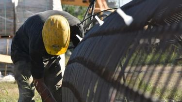 Volver al Trabajo: cuánto se cobra en diciembre 2025 y cuáles son los requisitos.