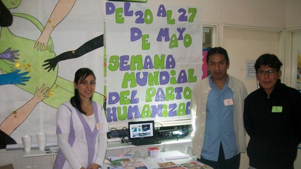 Derechos de la mujer