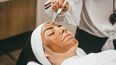 Consejos y tratamientos para cuidar el rostro en otoño e invierno.&nbsp;