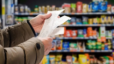 El Gobierno anunció un nuevo acuerdo de precios por 90 días