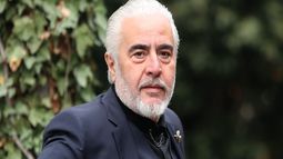 Esta miniserie, compuesta por apenas 8 capítulos, ofrece una historia corta, distinta y con un tono apasionante.