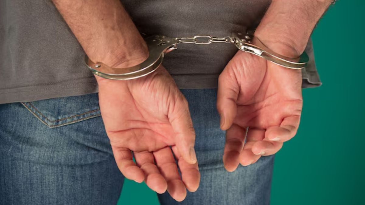 Alto Comedero: robó una bicicleta pero los vecinos lo interceptaron y la recuperaron