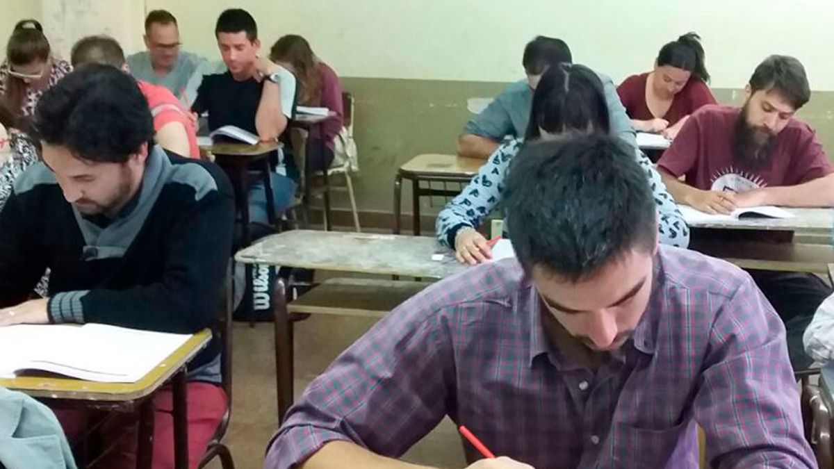 Becas Progresar: Cobra un extra de $15.000&nbsp;