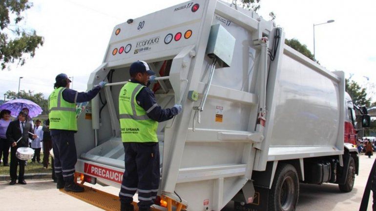 REcolección de basura.jpg