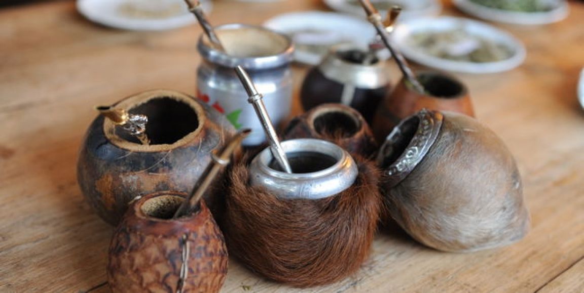 Mate