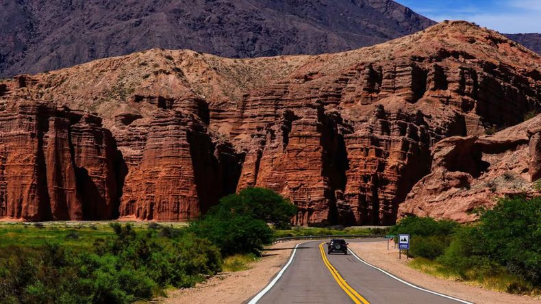 En esta guía, te proponemos un recorrido para aprovechar al máximo cada jornada de tus escapadas.