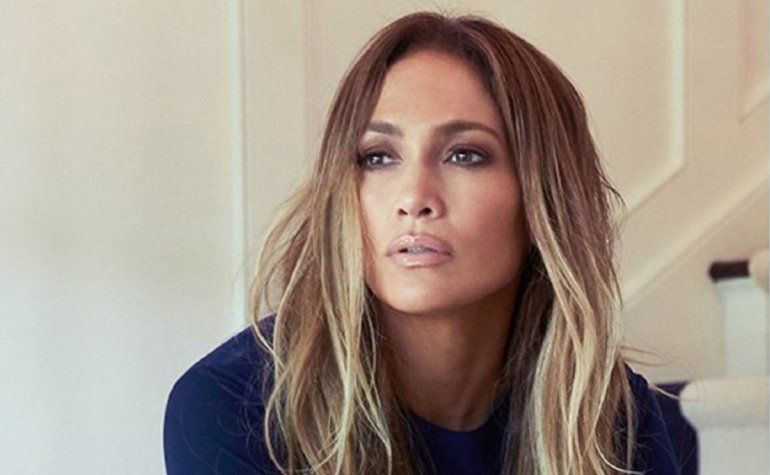 JLO.jpg