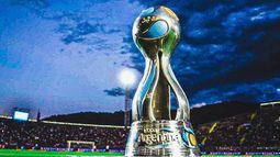 Se cambiaron los horarios de los partidos por Copa Argentina de River, Boca e Independiente.