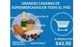 Canasta Navideña