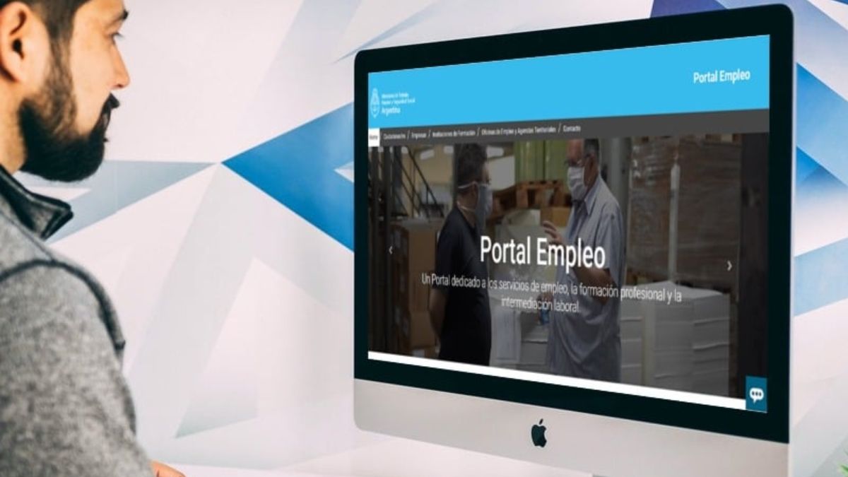 anses: como saber si cobro fomentar empleo