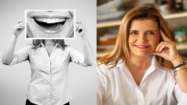 Al reírse de sí mismos y de la vida, se generan conductas asociadas con la gratitud y el aprecio por la existencia.