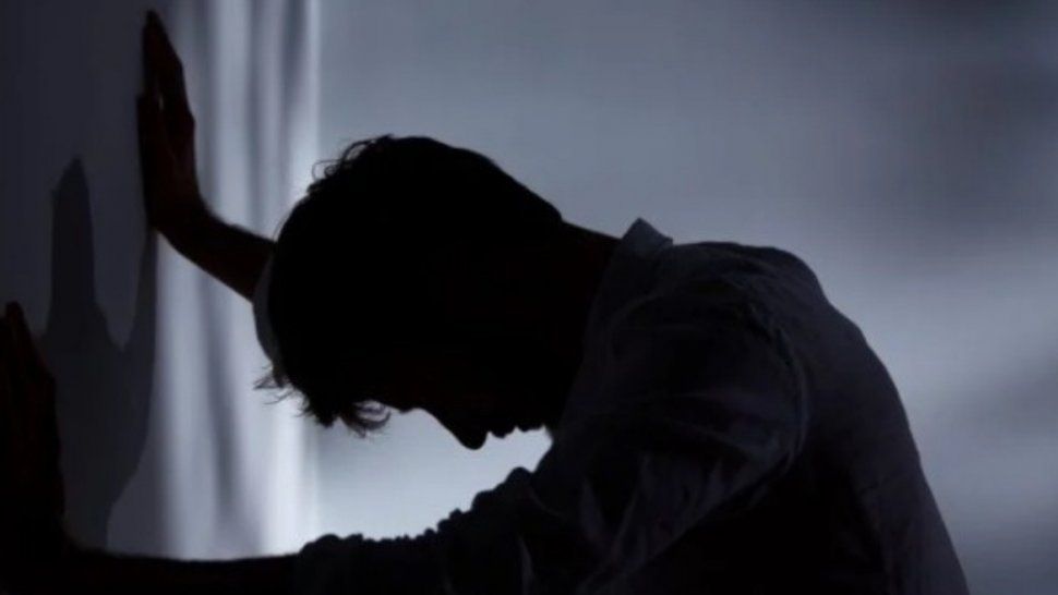 Conoce algunas formas de prevenir un suicidio