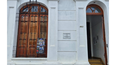 Cedems anunció medidas de fuerza