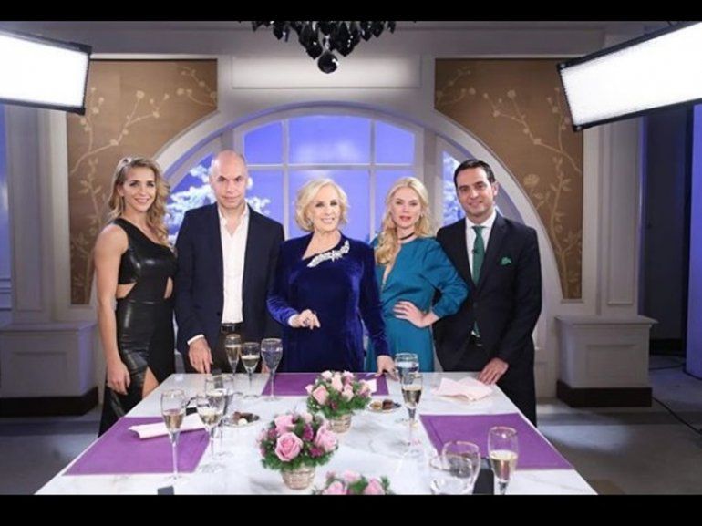 esmeralda y mirtha.jpg