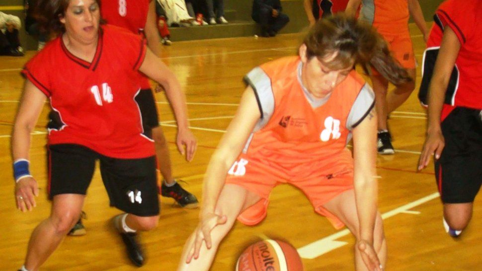 Con muchas expectativas, Jujuy será sede del 16ª Campeonato Argentino