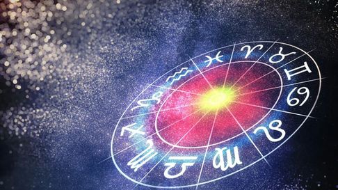 Todo Jujuy | Horóscopo: Este es el signo que se considera con el mejor caracter del zodiáco