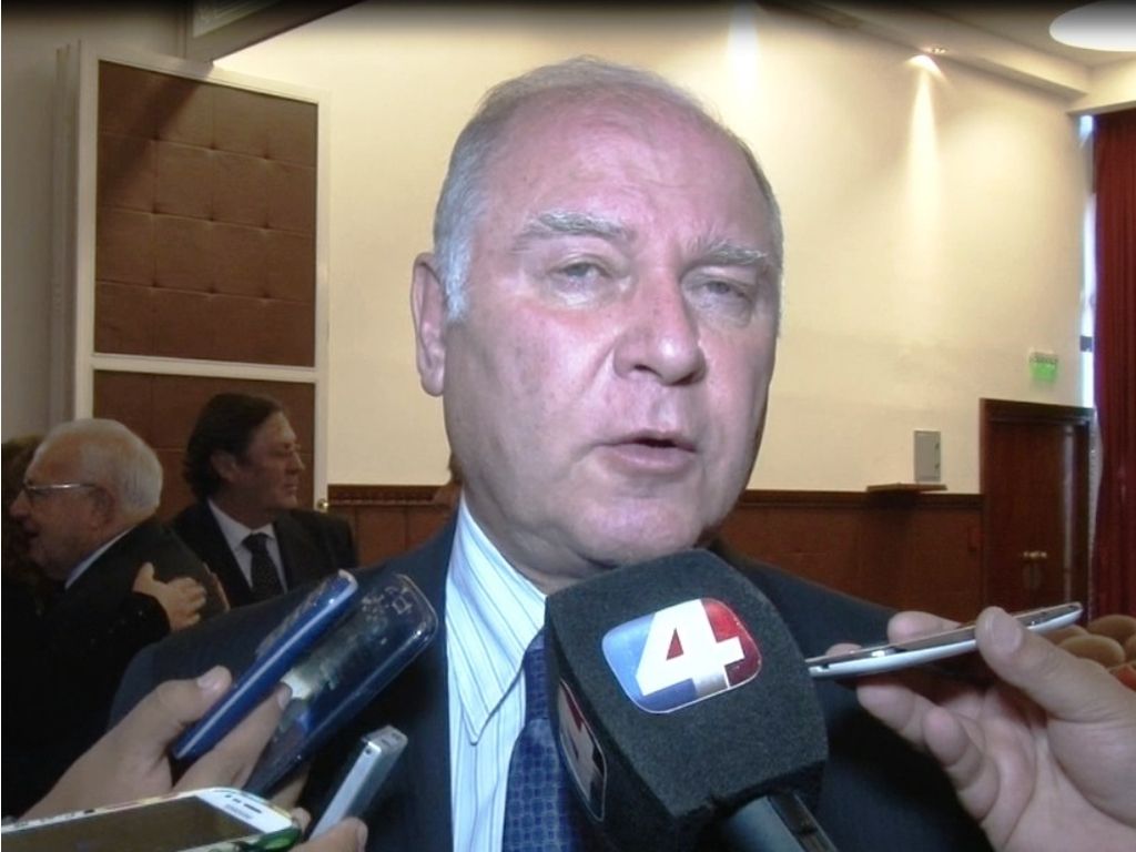 Guillermo Jenefes