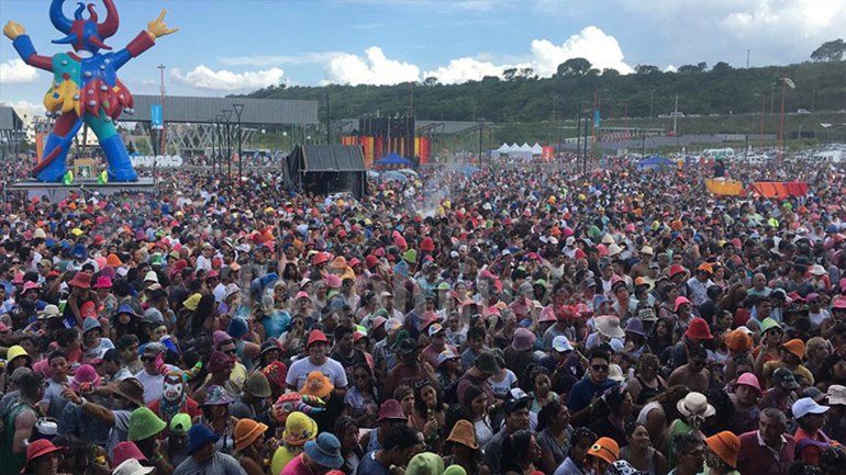 CARNAVALODROMO - DOMINGO 3.jpg