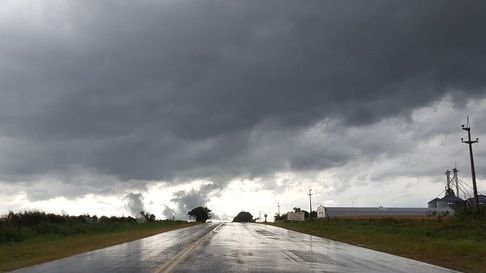 Todo Jujuy | tormenta de santa rosa.jpg