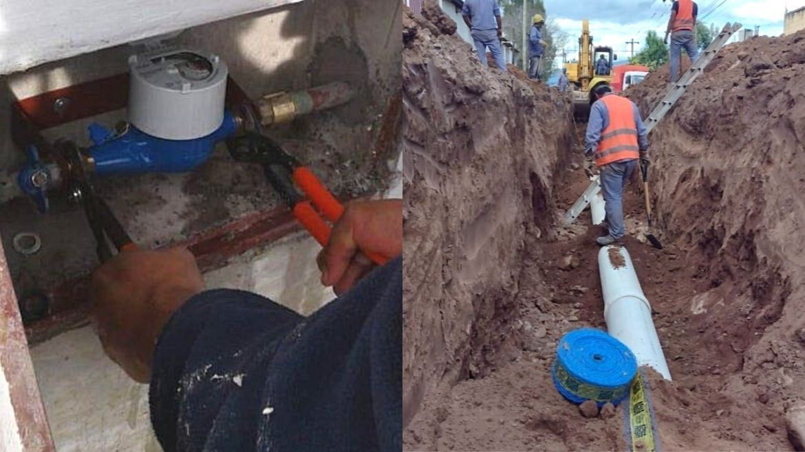 Todo Jujuy | agua 21 (1).jpg