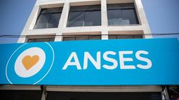 El dato de inflación de diciembre marca el porcentaje de aumento para las asignaciones de Anses en febrero.