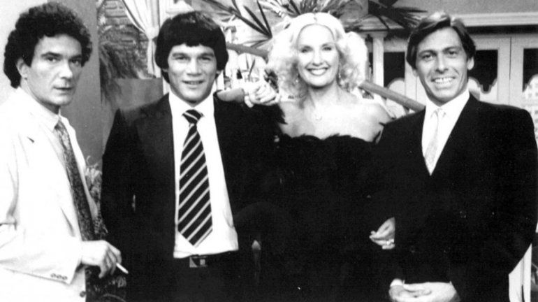 mirtha monzon.jpg