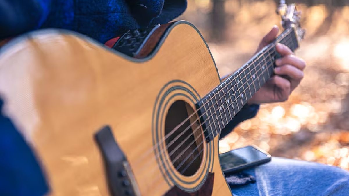 El 5 de noviembre será el día del folclorista jujeño: ¿por qué se eligió esa fecha? El 5 de noviembre será el día del folclorista jujeño: ¿por qué se eligió esa fecha?