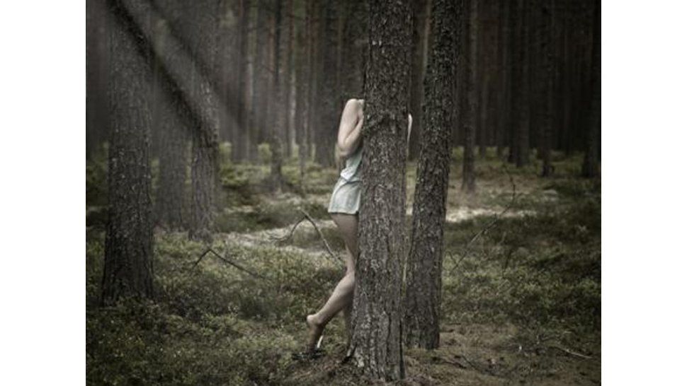 Foto ilustrativa