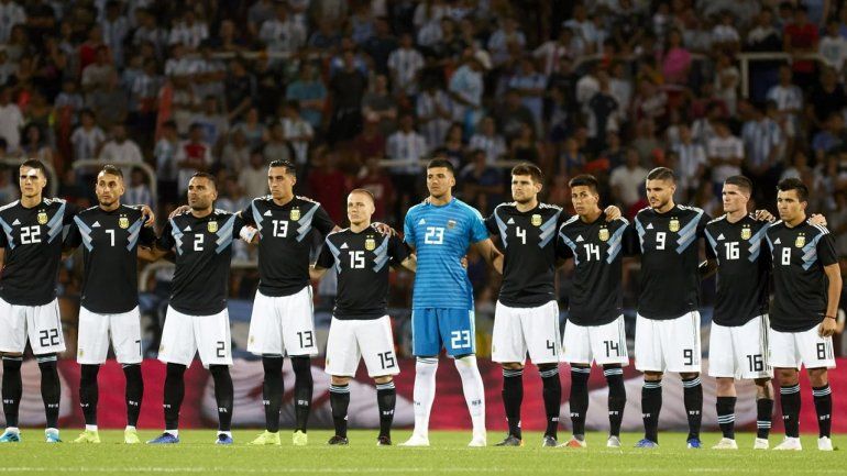 seleccion argentina amistoso.jpg