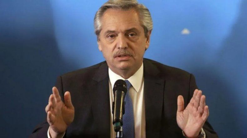 El Gobierno diseña una cuarentena focalizada a partir del 27 de abril
